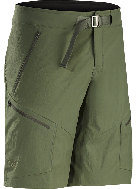 Palisade Short Men's Joshua Tree