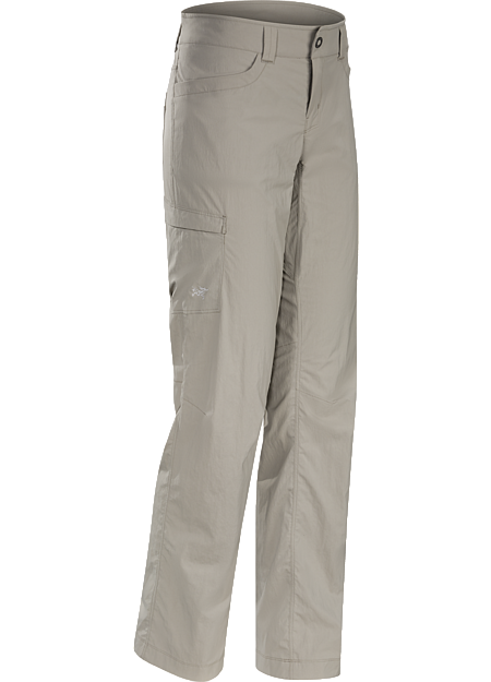 Parapet Pant Women's Lontra