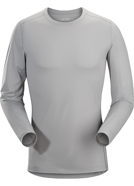 Phase SL Col rond ML Men's Stingrey