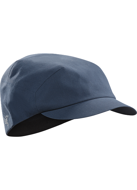 Quanta Cap Nighthawk