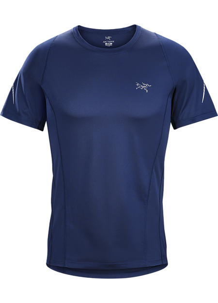 Sarix SS Men's Inkwell
