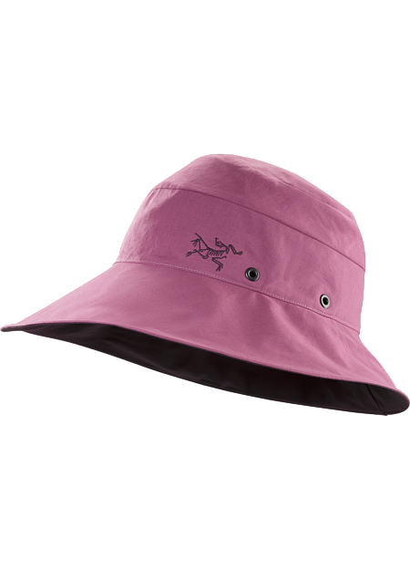 Sinsola Hat Women's Lightweight, sun hat with soft, pliable brim that compresses easily to fit in your pocket