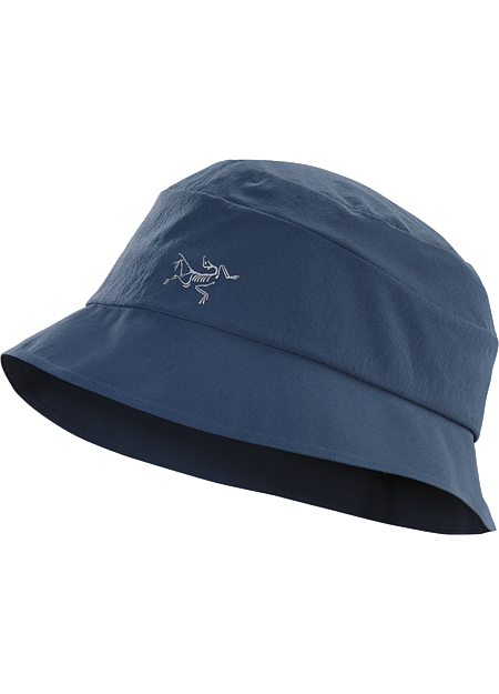 Sinsolo Hat Nocturne