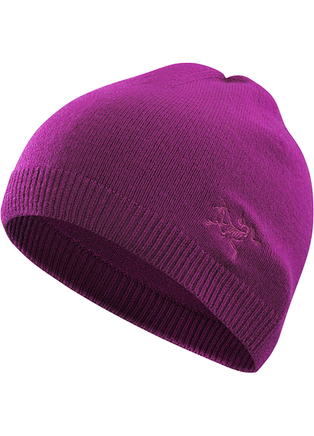 Vestigio Beanie Lt Chandra