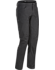 A2B Commuter Pant Men's Carbon Fibre