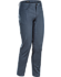 A2B Commuter Pant Men's Nighthawk