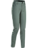 A2B Commuter Pant Women's Boxcar