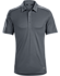 A2B Polo Shirt Men's Janus
