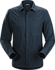 A2B Shirt LS Men's Nighthawk