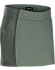 A2B Skort Women's Boxcar