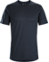 A2B T-Shirt Men's Admiral