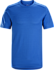 A2B T-Shirt Men's Deja Blue
