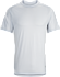 A2B T-Shirt Men's Delos Grey