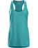 A2B Tank Women's Castaway