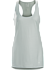 A2B Tank Women's Sage