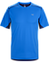 Accelero Comp SS Men's Rigel