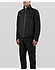 Achrom IS Jacket Men's Black