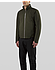 Achrom IS Jacket Men's Peat