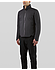 Achrom IS Jacket Men's Soot