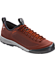 Acrux SL GTX Approach Shoe Men's Oxide/Oxide