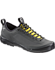 Acrux SL GTX Approach Shoe Men's Titan/Antique Moss
