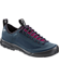 Acrux SL GTX Approach Shoe Women's Blue Nights/Nebula