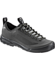 Acrux SL GTX Approach Shoe Women's Pilote/Smoke