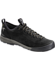 Acrux SL Leather GTX Approach Shoe Men's BLACK/Shark