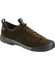 Acrux SL Leather GTX Approach Shoe Men's Wren/Teak