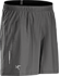 Adan Short Men's Janus