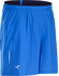 Adan Short Men's Rigel