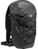 Aerios 10 Backpack Raven