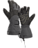 Alpha AR Glove Graphite