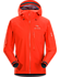Veste Alpha FL Men's Magma