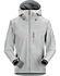 Veste Alpha FL Men's Stingrey