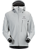 Alpha SL Jacket Men's Stingrey