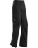 Alpha SL Pant Women's Black