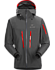 Alpha SV Jacket Men's Pilot