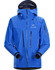 Alpha SV Jacket Men's Rigel