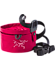 Aperture Chalk Bag - Large Flamenco