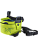 Aperture Chalk Bag - Large Mantis Green