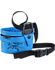 Aperture Chalk Bag - Small Vultee Blue