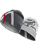 Arc Mountain Toque Dew Drop/Heron
