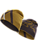 Arc Mountain Toque Katalox/Centaur