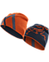 Arc Mountain Toque Kingfisher/Rooibos