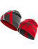 Arc Mountain Toque Matador/Pilot