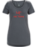 Arc'Word T-Shirt Women's Janus/Rad