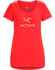 Arc'Word T-Shirt Women's Rad