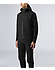 Arris Jacket Men's Black
