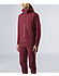 Arris Jacket Men's Douro